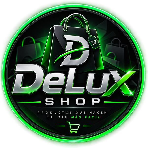 AutoBrilloshop 