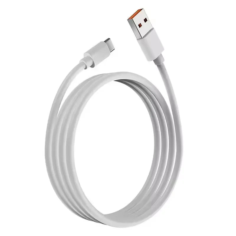 Aspiradora Portátil para Coche 4 en 1 – AutoBrilloShop